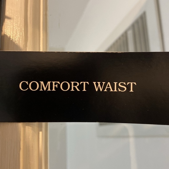 89thtMadison size 16/30 pants New With Tags - Picture 4 of 6